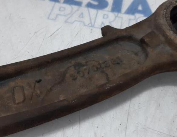 Track Control Arm FIAT PANDA (169_)