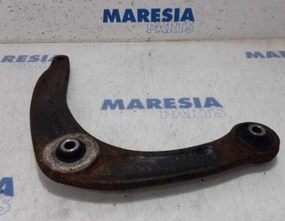 Track Control Arm CITROËN C4 GRAND PICASSO I (UA_), CITROËN C4 PICASSO I MPV (UD_)