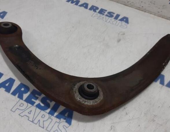 Track Control Arm CITROËN C4 GRAND PICASSO I (UA_), CITROËN C4 PICASSO I MPV (UD_)