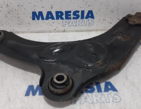 Track Control Arm RENAULT ESPACE IV (JK0/1_)