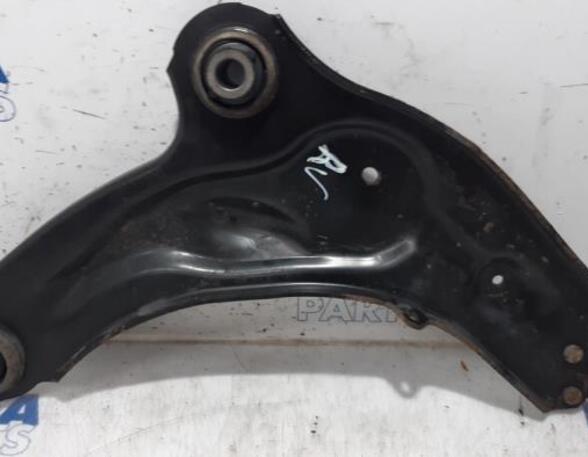 Track Control Arm RENAULT ESPACE IV (JK0/1_)