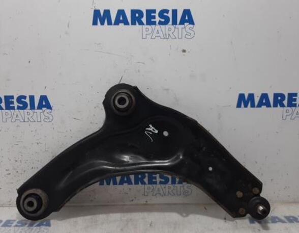 Track Control Arm RENAULT ESPACE IV (JK0/1_)