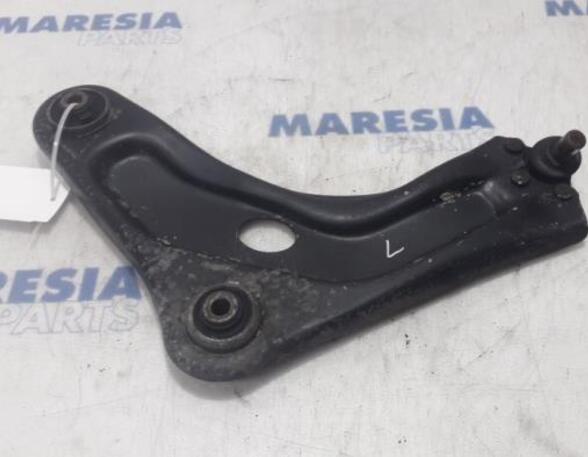 Querlenker links vorne Peugeot 207  3520R7 P17192903