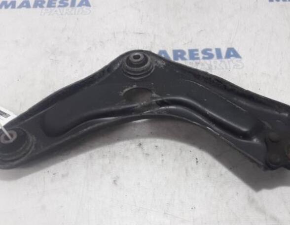 Querlenker links vorne Peugeot 207  3520R7 P17192903