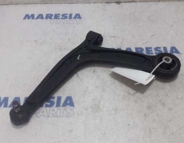 Track Control Arm FIAT 500 (312_), FIAT 500 C (312_)