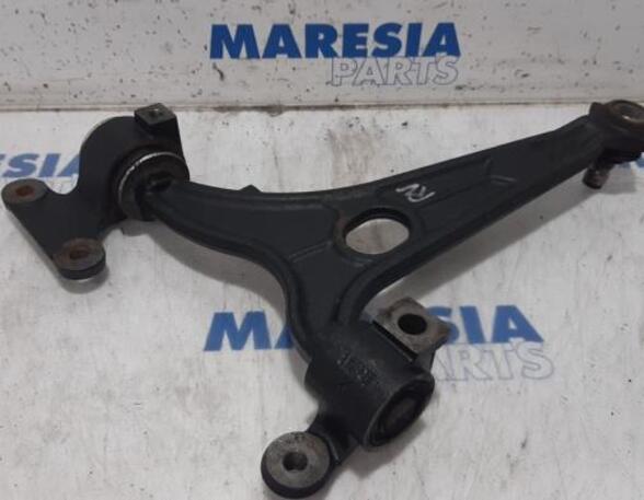 Track Control Arm PEUGEOT EXPERT Van (VF3A_, VF3U_, VF3X_)