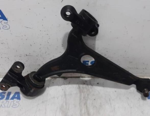 Track Control Arm PEUGEOT EXPERT Van (VF3A_, VF3U_, VF3X_)