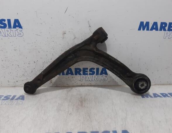 Track Control Arm FIAT 500 (312_), FIAT 500 C (312_)