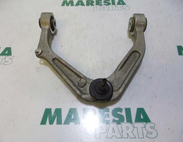 Track Control Arm ALFA ROMEO 159 (939)