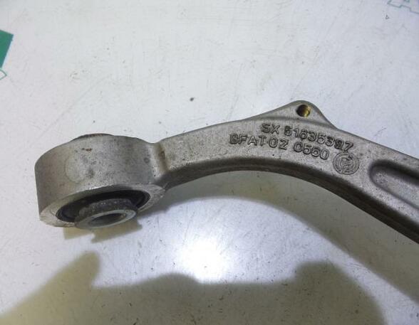 Track Control Arm ALFA ROMEO 159 (939)