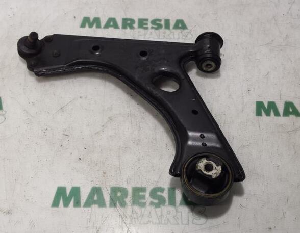 Track Control Arm ALFA ROMEO MITO (955_)