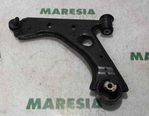 Track Control Arm ALFA ROMEO MITO (955_)