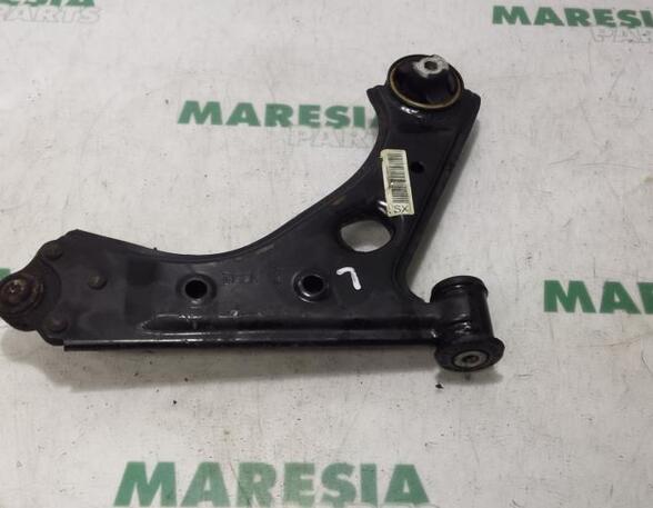 Track Control Arm ALFA ROMEO MITO (955_)