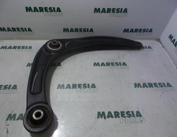 Track Control Arm PEUGEOT 308 I (4A_, 4C_)