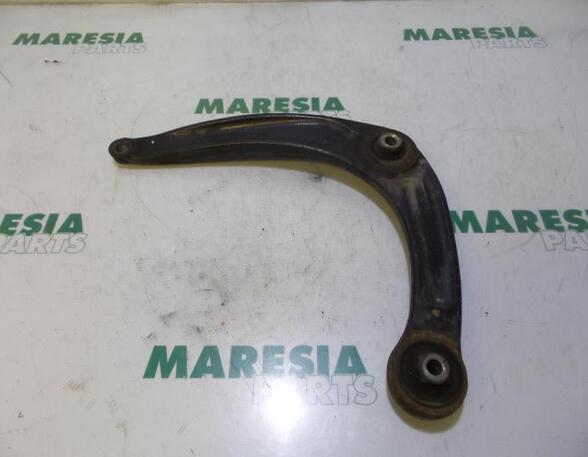 Track Control Arm PEUGEOT 308 I (4A_, 4C_)