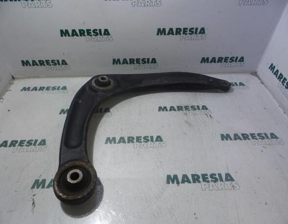 Track Control Arm PEUGEOT PARTNER Box Body/MPV