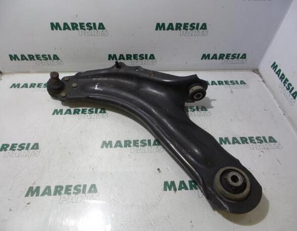 Track Control Arm RENAULT KANGOO Express (FW0/1_)