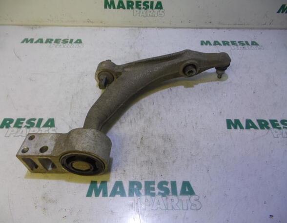 Track Control Arm ALFA ROMEO BRERA (939_)