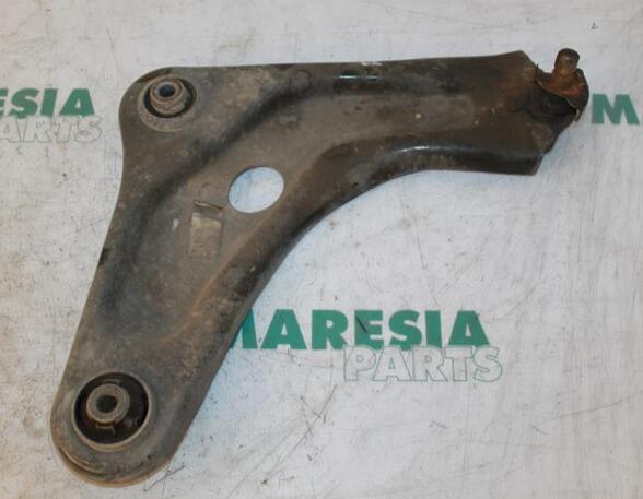 Querlenker Citroen C3 Picasso SH 3521S8 P4382108