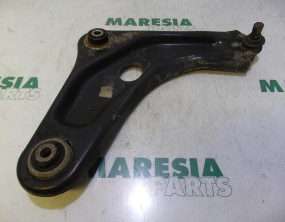 Track Control Arm PEUGEOT 207 (WA_, WC_)