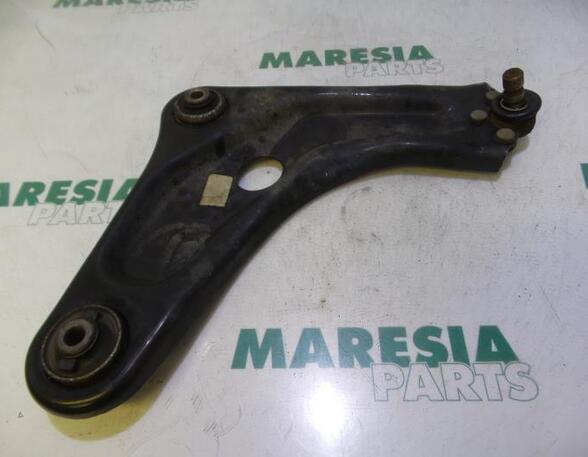 Track Control Arm PEUGEOT 207 (WA_, WC_)