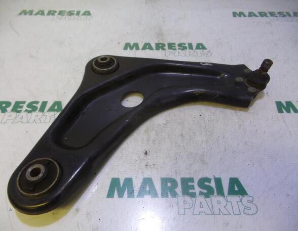 Track Control Arm PEUGEOT 207 (WA_, WC_)