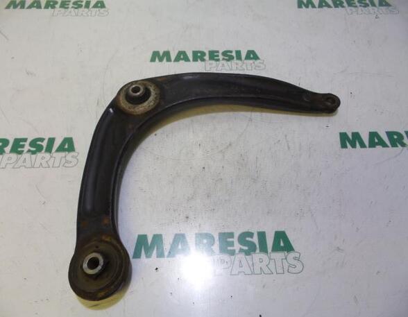 Track Control Arm PEUGEOT PARTNER Box Body/MPV