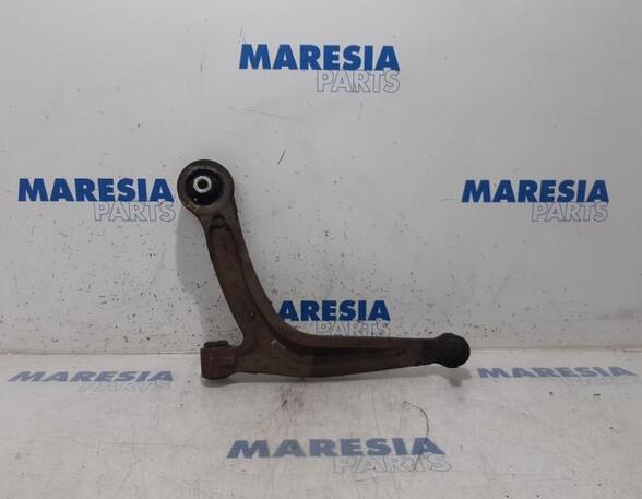 Track Control Arm FIAT 500 (312_), FIAT 500 C (312_)