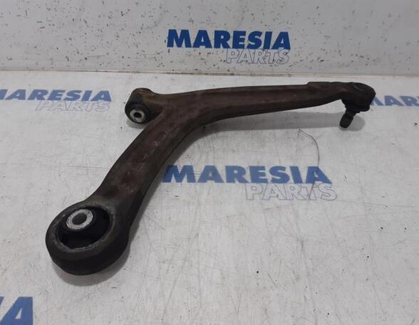 Track Control Arm FIAT 500 (312_), FIAT 500 C (312_)