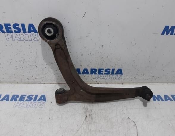 Track Control Arm FIAT 500 (312_), FIAT 500 C (312_)