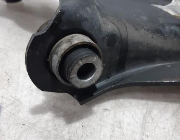 Track Control Arm RENAULT KANGOO / GRAND KANGOO (KW0/1_)