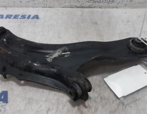 Track Control Arm RENAULT KANGOO / GRAND KANGOO (KW0/1_)