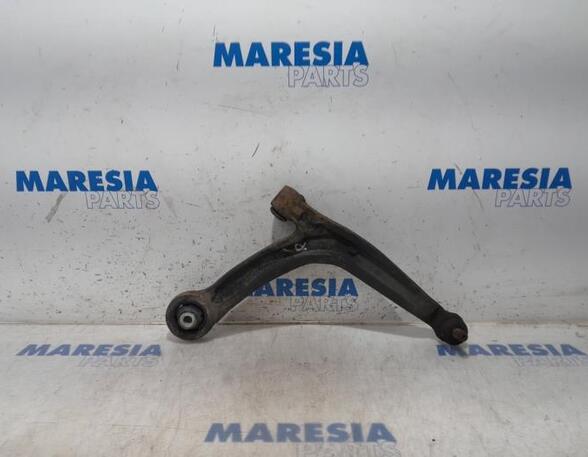 Track Control Arm FIAT 500 (312_), FIAT 500 C (312_)