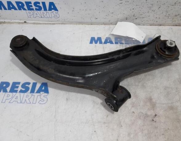 Track Control Arm RENAULT CLIO III (BR0/1, CR0/1)