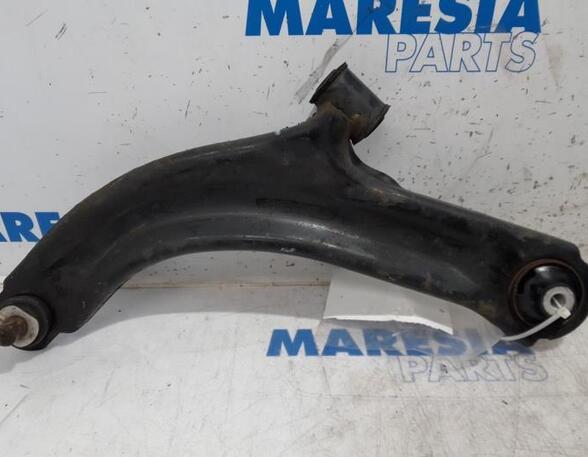 Track Control Arm RENAULT CLIO III (BR0/1, CR0/1)