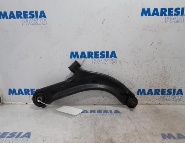 Track Control Arm RENAULT CLIO III (BR0/1, CR0/1)