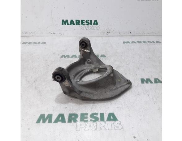 Track Control Arm CITROËN C6 (TD_)