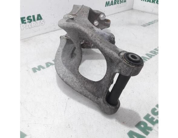 Track Control Arm PEUGEOT 407 SW (6E_)