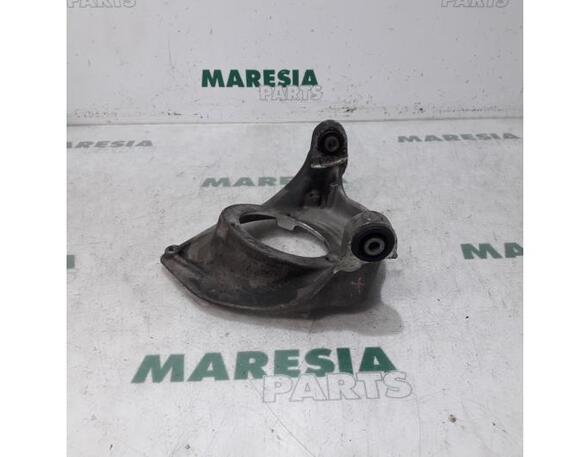 Track Control Arm CITROËN C6 (TD_)