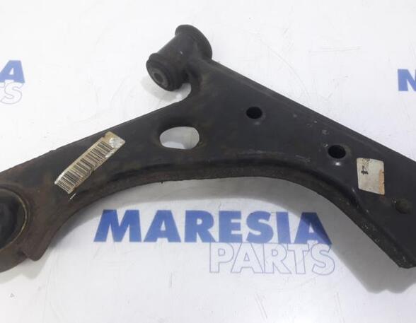 Querlenker links vorne Fiat Punto Evo 199 51783057 P12547394