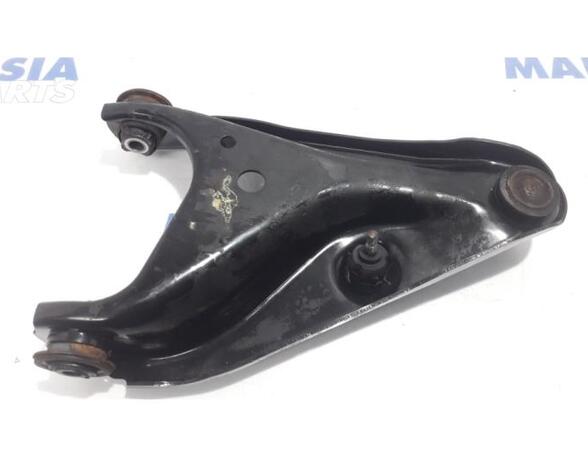 Track Control Arm DACIA DUSTER (HS_), DACIA LOGAN MCV (KS_)