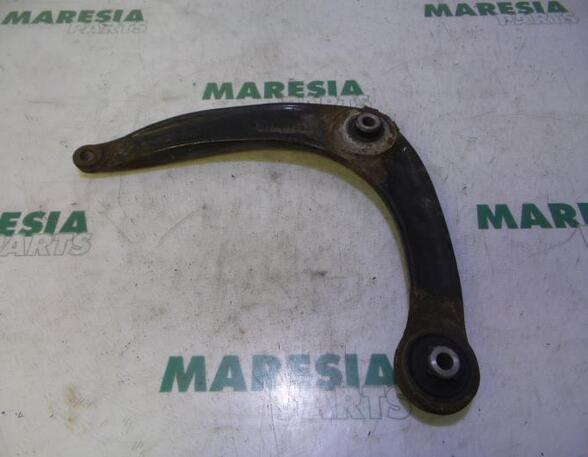 Track Control Arm PEUGEOT 307 Break (3E), PEUGEOT 307 SW (3H)