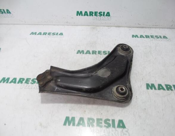 Track Control Arm PEUGEOT 207 (WA_, WC_)