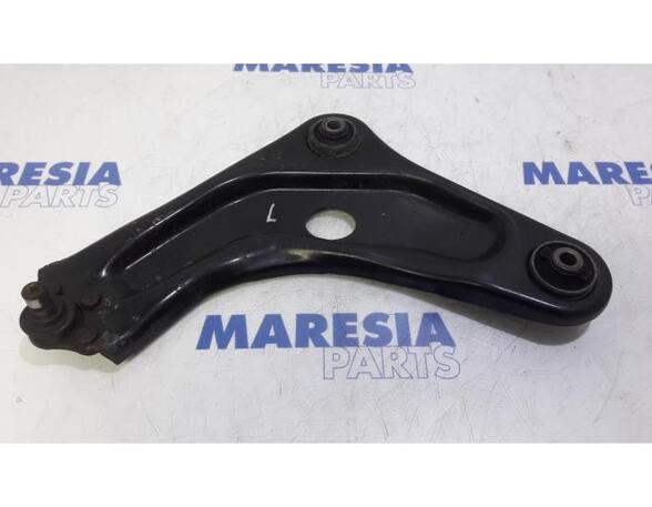 Querlenker links vorne Peugeot 207 SW WK 3520R7 P13081706