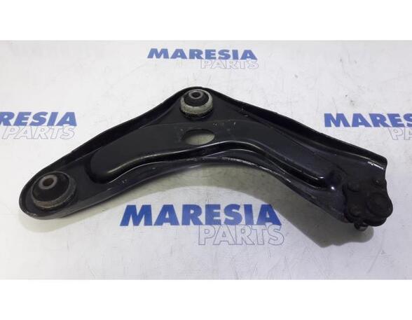 Querlenker links vorne Peugeot 207 SW WK 3520R7 P13081706