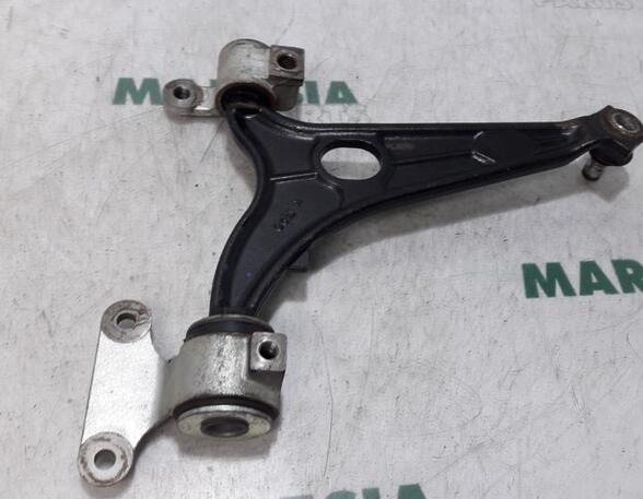 Track Control Arm PEUGEOT EXPERT Van (VF3A_, VF3U_, VF3X_), PEUGEOT EXPERT Platform/Chassis