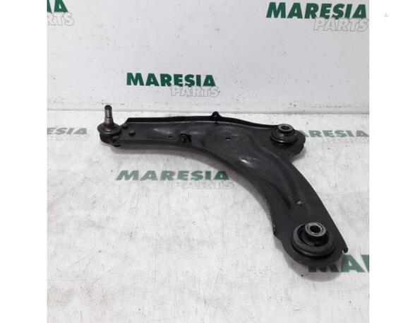 Track Control Arm RENAULT ESPACE IV (JK0/1_)