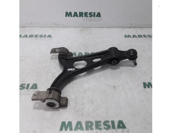 Track Control Arm ALFA ROMEO GT (937_)