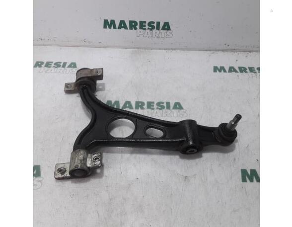 Track Control Arm ALFA ROMEO GT (937_)