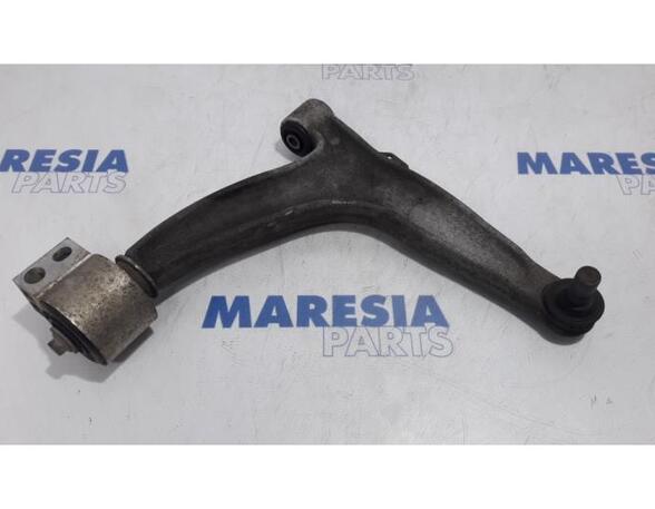 Track Control Arm FIAT CROMA (194_)